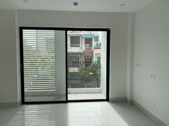 Hình ảnh cơ hội hiếm để dùng căn stuido chưa qua sử dụng tại MTR