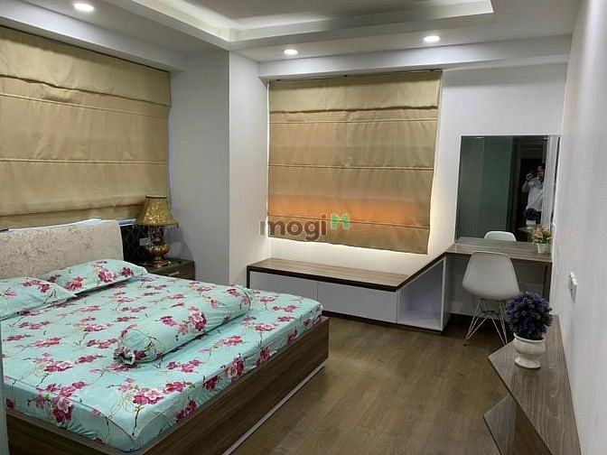 Hình ảnh CƯỚI CHỒNG TÂY bán Đồng Đen TB 52m2 2ty255 SHR