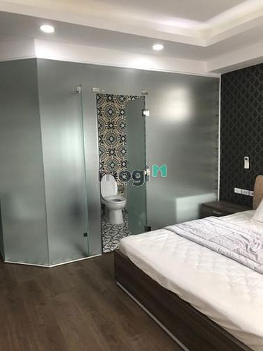 Hình ảnh CƯỚI CHỒNG TÂY bán Đồng Đen TB 52m2 2ty255 SHR