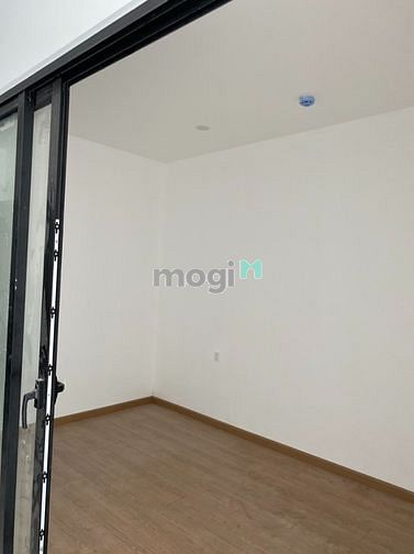 Hình ảnh cơ hội hiếm để dùng căn stuido chưa qua sử dụng tại MTR