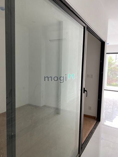 Hình ảnh cơ hội hiếm để dùng căn stuido chưa qua sử dụng tại MTR
