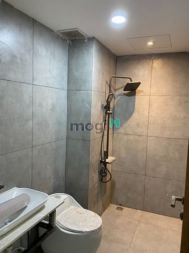 Hình ảnh cơ hội hiếm để dùng căn stuido chưa qua sử dụng tại MTR