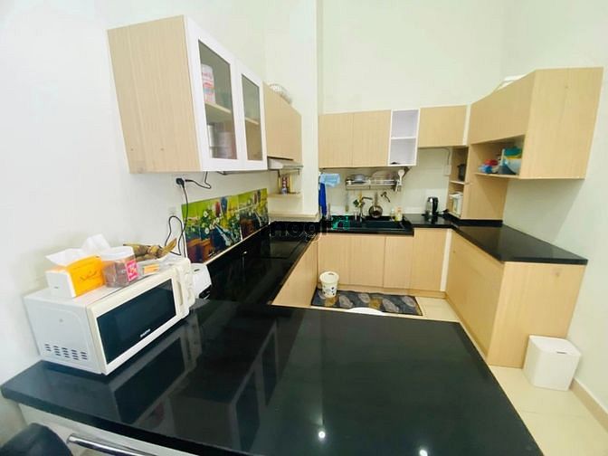 Hình ảnh Cần bán Trang Chủ MB66.COM / Đăng Ký Tặng 66K 3 phòng ngủ chung cư La Astoria quận 2