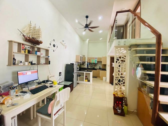 Hình ảnh Cần bán Trang Chủ MB66.COM / Đăng Ký Tặng 66K 3 phòng ngủ chung cư La Astoria quận 2