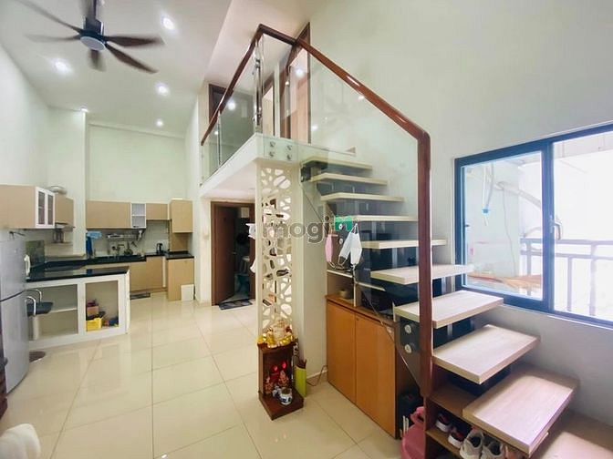 Hình ảnh Cần bán Trang Chủ MB66.COM / Đăng Ký Tặng 66K 3 phòng ngủ chung cư La Astoria quận 2
