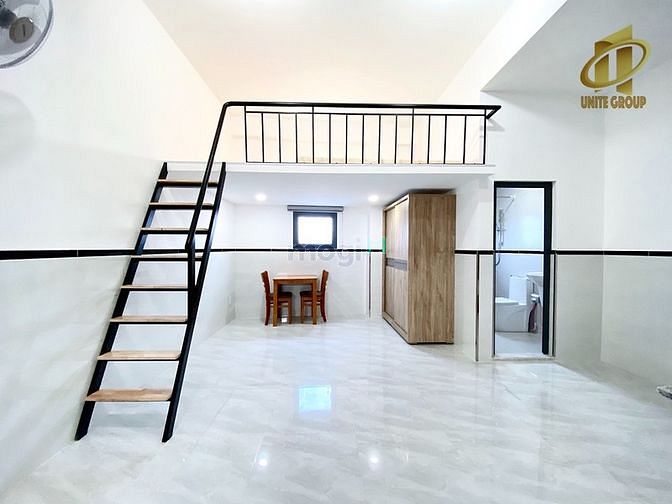 Hình ảnh Mb6623 nạp rút nhanh chóng dịch vụ duplex Quận 7 xinh xĩuuu