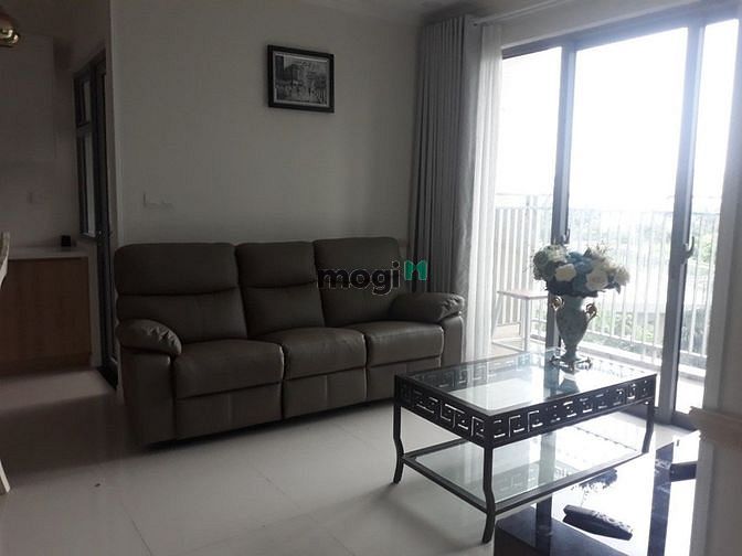 Hình ảnh Cho thuê Trang Chủ MB66.COM / Đăng Ký Tặng 66K Palm Height, An Phú, Q2. Đủ nội thất. Gía 16 triệu/th
