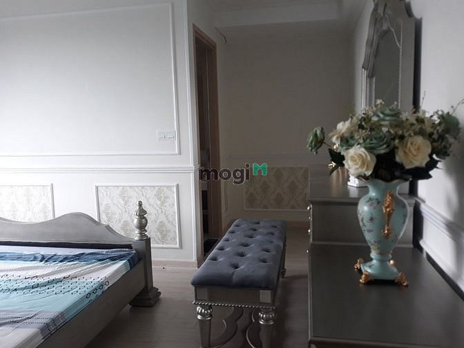 Hình ảnh Cho thuê Trang Chủ MB66.COM / Đăng Ký Tặng 66K Palm Height, An Phú, Q2. Đủ nội thất. Gía 16 triệu/th