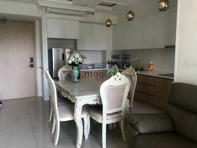 Hình ảnh Cho thuê Trang Chủ MB66.COM / Đăng Ký Tặng 66K Palm Height, An Phú, Q2. Đủ nội thất. Gía 16 triệu/th