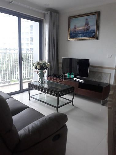 Hình ảnh Cho thuê Trang Chủ MB66.COM / Đăng Ký Tặng 66K Palm Height, An Phú, Q2. Đủ nội thất. Gía 16 triệu/th
