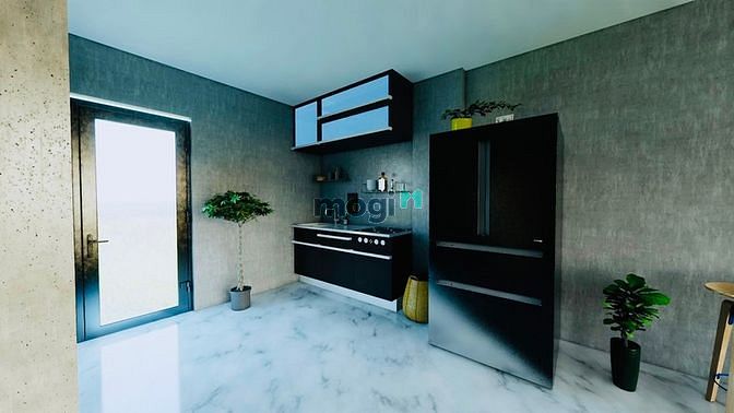 Hình ảnh Mb6623 nạp rút nhanh chóng mới xây 100% đi bộ sang Đại Học Văn Lang cơ sở 3