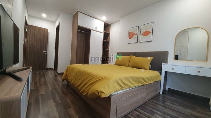 Hình ảnh Vị trí: Khu chung cư SKY CENTER, 5B Phổ Quang, Phường 2, Tân Bình