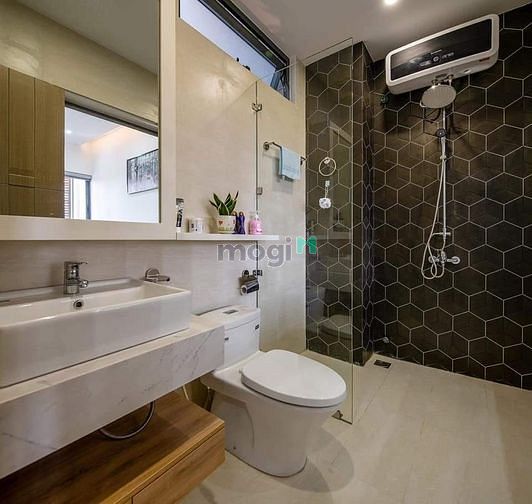Hình ảnh Cho thuê chung cư 170 Đê La Thành,  100m2, Full đồ, 18tr