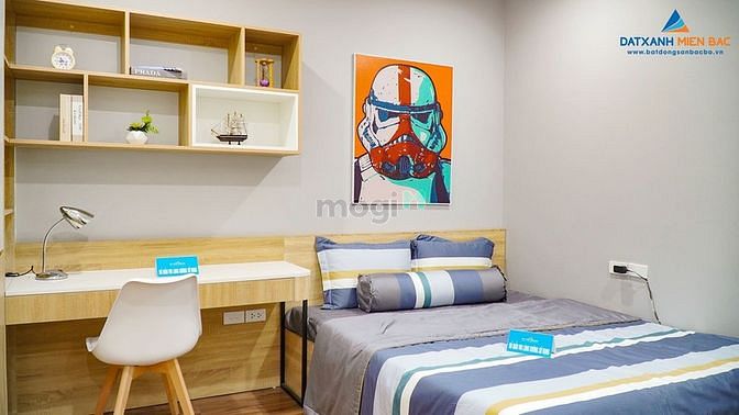 Hình ảnh Chỉ 3 Căn Duy Nhất nhận CK 10% tại CC Eurowindow