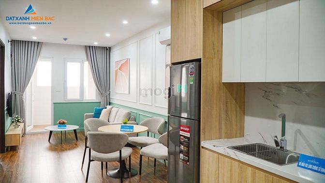 Hình ảnh Chỉ 3 Căn Duy Nhất nhận CK 10% tại CC Eurowindow