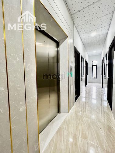 Hình ảnh Phòng Mới Xây Sẵn Máy Lạnh Thoáng Mát