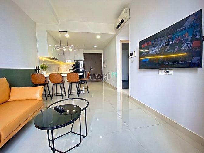 Hình ảnh Bán gấp Trang Chủ MB66.COM / Đăng Ký Tặng 66K Sunrise CityView Q7 Lh :