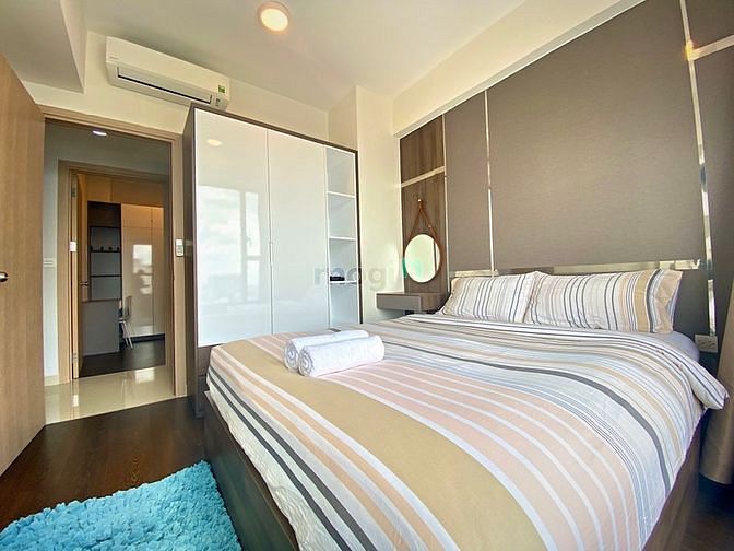 Hình ảnh Bán gấp Trang Chủ MB66.COM / Đăng Ký Tặng 66K Sunrise CityView Q7 Lh :