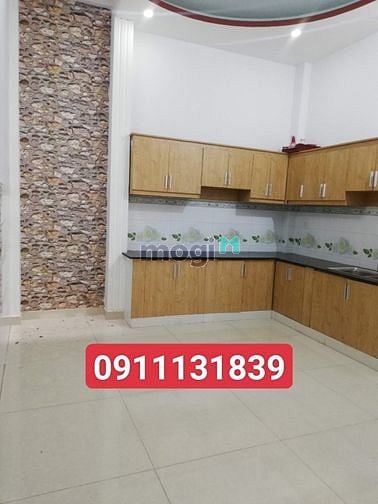Hình ảnh $Cho thuê nhà đẹp,Trần Văn Cẩn,P Tân Thới Hòa 4x15m,2L, 4PN, ST,16TR$