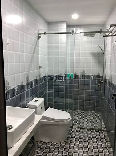 Hình ảnh CHDV Cao Cấp 35m2, FULL nt ban công, ngay THĐ_Q1