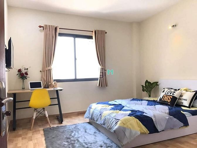 Hình ảnh Cho thuê Trang Chủ MB66.COM / Đăng Ký Tặng 66K ở Nguyễn Thái Bình Tân Bình