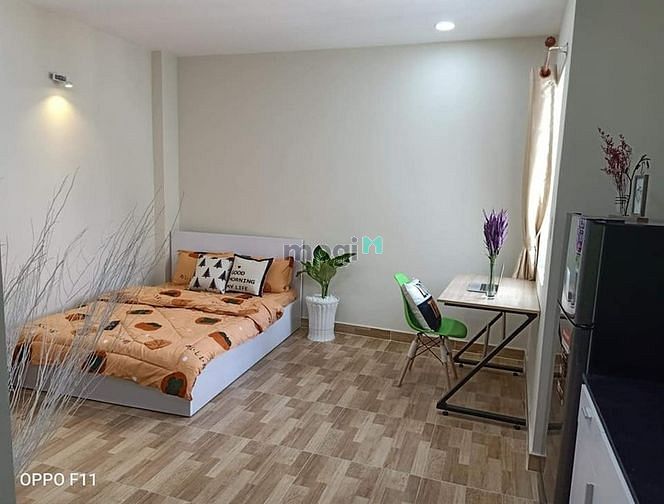 Hình ảnh Cho thuê Trang Chủ MB66.COM / Đăng Ký Tặng 66K ở Nguyễn Thái Bình Tân Bình