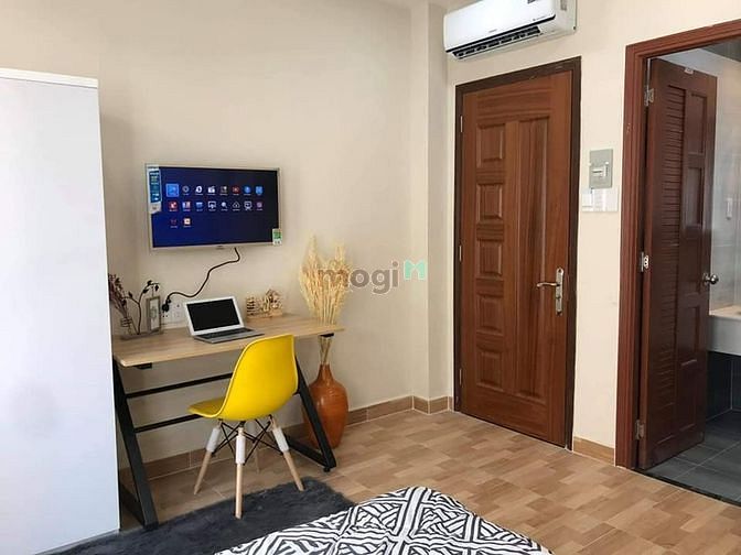 Hình ảnh Cho thuê Trang Chủ MB66.COM / Đăng Ký Tặng 66K ở Nguyễn Thái Bình Tân Bình