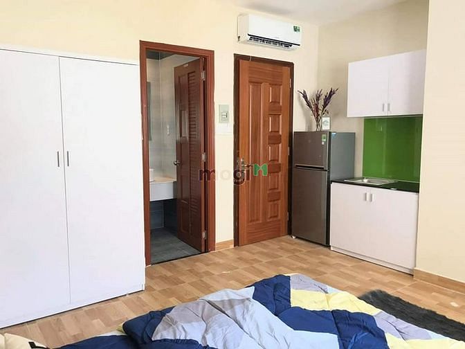 Hình ảnh Cho thuê Trang Chủ MB66.COM / Đăng Ký Tặng 66K ở Nguyễn Thái Bình Tân Bình