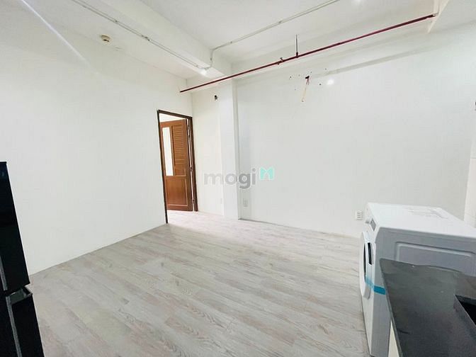 Hình ảnh CHDV 1PN Quận 5 thuận tiện đi lại các quận