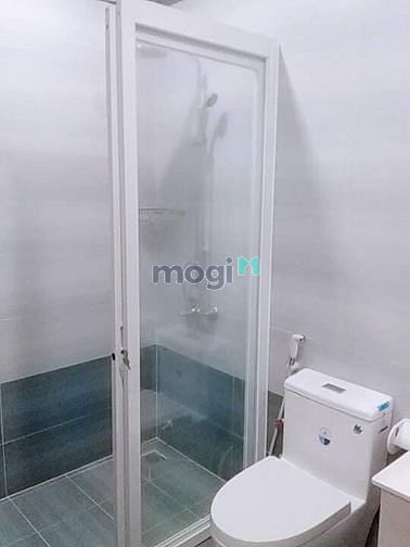Hình ảnh Cho thuê Trang Chủ MB66.COM / Đăng Ký Tặng 66K ở Nguyễn Thái Bình Tân Bình