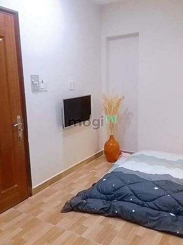 Hình ảnh Cho thuê Trang Chủ MB66.COM / Đăng Ký Tặng 66K ở Nguyễn Thái Bình Tân Bình
