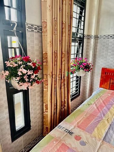 Hình ảnh CĂN HỘ DỊCH VỤ CAO CẤP rất rộng 40-50m2 - Full đủ Nội Thất mới 100%