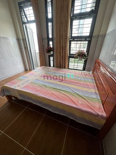 Hình ảnh CĂN HỘ DỊCH VỤ CAO CẤP rất rộng 40-50m2 - Full đủ Nội Thất mới 100%