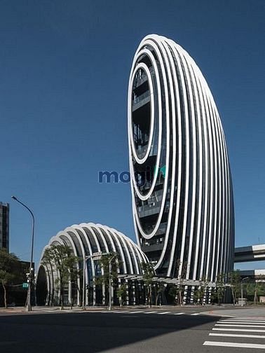Hình ảnh Cần bán 7000m2 đất 3 mặt tiền Quận 9 xây dựng TTT-DV 56tr/m2