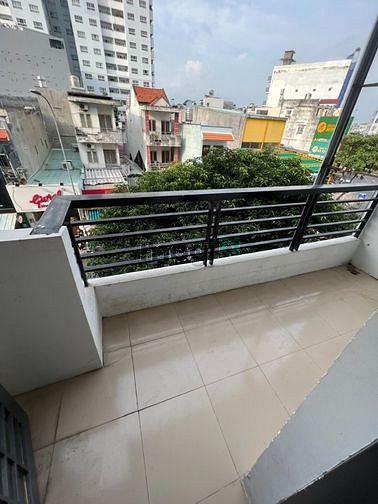 Hình ảnh CĂN HỘ DỊCH VỤ CAO CẤP rất rộng 40-50m2 - Full đủ Nội Thất mới 100%