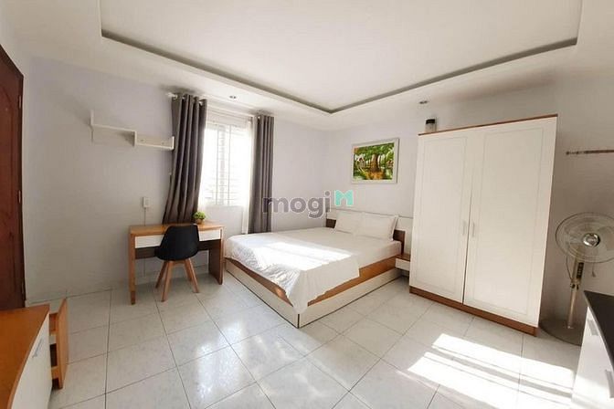 Hình ảnh Cho thuê Trang Chủ MB66.COM / Đăng Ký Tặng 66K dịch vụ cao cấp full nội thất cạnh Sân Bay Q. Tân Bình