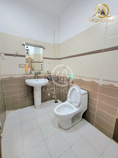 Hình ảnh Siêu Phẩm Studio Full Nội Thất Ngay Phạm Văn Hai 🆘️🆘️
