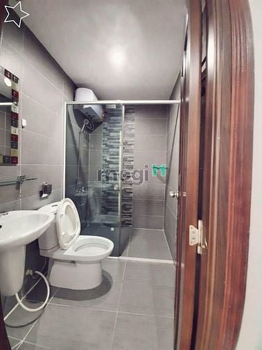 Hình ảnh Cho thuê Trang Chủ MB66.COM / Đăng Ký Tặng 66K dịch vụ cao cấp full nội thất cạnh Sân Bay Q. Tân Bình