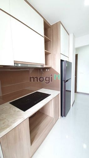 Hình ảnh Bán khu chung cư SKY CENTER, 5B Phổ Quang, Phường 2, Tân Bình, 139m2