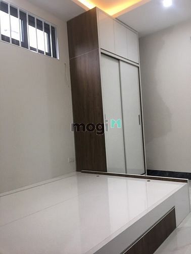 Hình ảnh Bán Nhanh Trang Chủ MB66.COM Chính Thức Láng-Chùa Láng 1PN-2PN giá hấp dẫn.