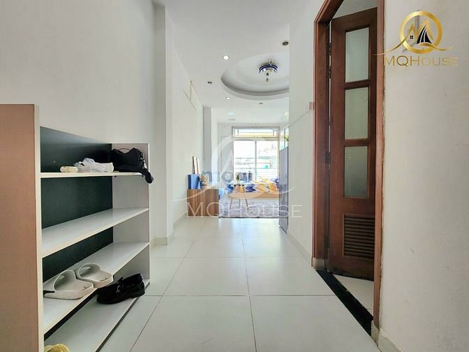 Hình ảnh Cho thuê Trang Chủ MB66.COM / Đăng Ký Tặng 66K studio ngay chợ Phạm Văn Hai, Full nội thất,Có Cửa sổ
