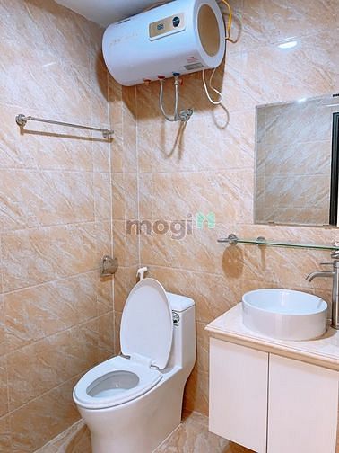 Hình ảnh Bán Nhanh Trang Chủ MB66.COM Chính Thức Láng-Chùa Láng 1PN-2PN giá hấp dẫn.