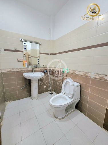 Hình ảnh Cho thuê Trang Chủ MB66.COM / Đăng Ký Tặng 66K studio ngay chợ Phạm Văn Hai, Full nội thất,Có Cửa sổ