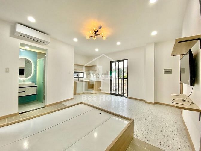 Hình ảnh Cho thuê Trang Chủ MB66.COM / Đăng Ký Tặng 66K gần Chợ Tân Định Q.1 - Lê Duẩn/ Nhà Thờ Đức Bà chỉ 5p