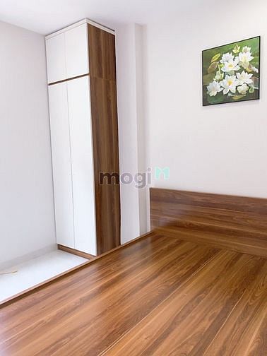 Hình ảnh Bán Nhanh Trang Chủ MB66.COM Chính Thức Láng-Chùa Láng 1PN-2PN giá hấp dẫn.
