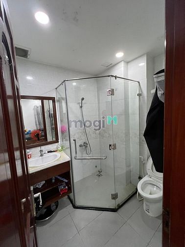 Hình ảnh Tìm Nam ở ghép đầu hoặc giữa tháng 11