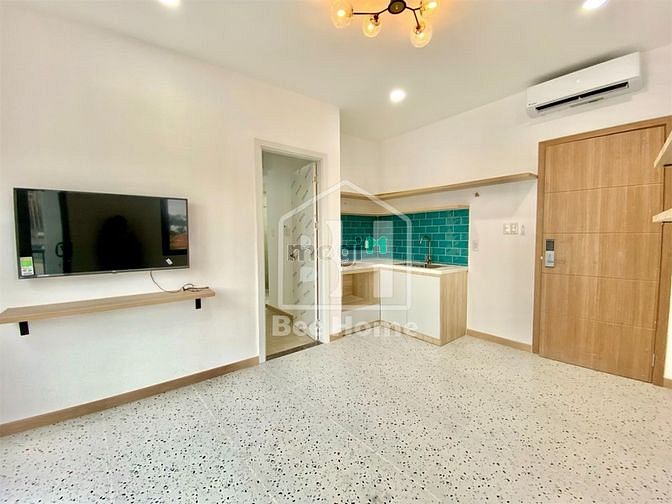 Hình ảnh Cho thuê Trang Chủ MB66.COM / Đăng Ký Tặng 66K gần Chợ Tân Định Q.1 - Lê Duẩn/ Nhà Thờ Đức Bà chỉ 5p