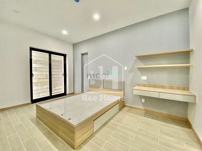 Hình ảnh Cho thuê Trang Chủ MB66.COM / Đăng Ký Tặng 66K gần Chợ Tân Định Q.1 - Lê Duẩn/ Nhà Thờ Đức Bà chỉ 5p