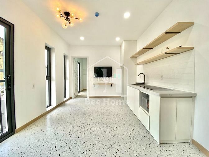 Hình ảnh Cho thuê Trang Chủ MB66.COM / Đăng Ký Tặng 66K gần Chợ Tân Định Q.1 - Lê Duẩn/ Nhà Thờ Đức Bà chỉ 5p