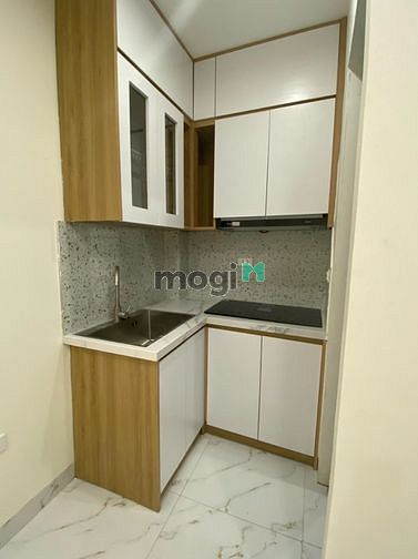 Hình ảnh Bán Nhanh Trang Chủ MB66.COM Chính Thức Láng-Chùa Láng 1PN-2PN giá hấp dẫn.